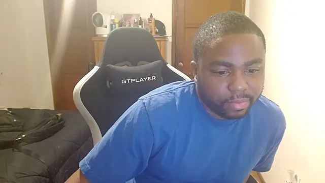 Breadwinnah online show from 12-02-25, 04:40