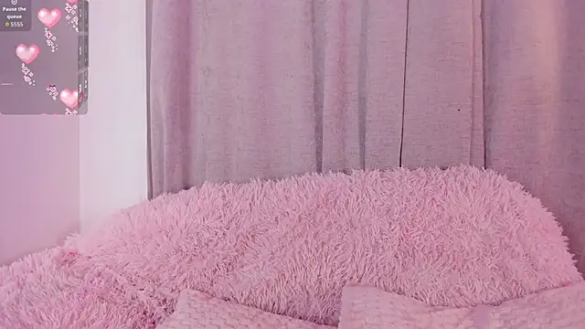 Snapshot of ameliiaa_smith chatting on 09-12-25, 11:04 ameliiaa smith online show from 09-12-25, 11:04