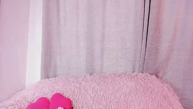 ameliiaa smith online show from 11-28-25, 08:44