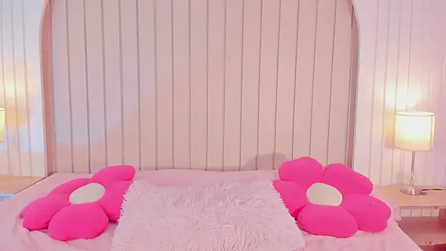 ameliiaa smith online show from 03-16-26, 08:46