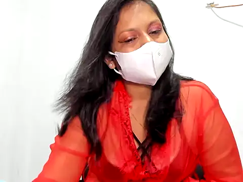 Snapshot of Crazy_Cat1995 chatting on 09-12-25, 08:20 Crazy Cat1995 online show from 09-12-25, 08:20