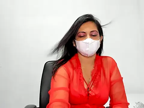 Snapshot of Crazy_Cat1995 chatting on 11-01-25, 04:31 Crazy Cat1995 online show from 11-01-25, 04:31