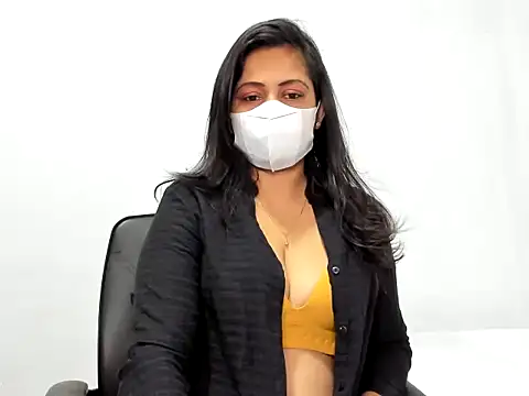 Snapshot of Crazy_Cat1995 chatting on 11-21-25, 02:05 Crazy Cat1995 online show from 11-21-25, 02:05