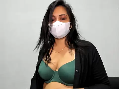 Snapshot of Crazy_Cat1995 chatting on 12-16-25, 09:53 Crazy Cat1995 online show from 12-16-25, 09:53