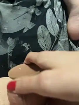 SomeWhatFoxyX online show from 09-19-25, 09:26