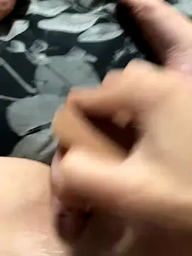 SomeWhatFoxyX online show from 10-25-25, 08:25