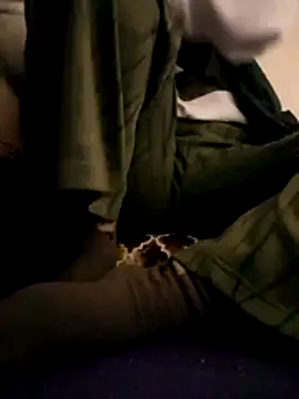 lindasexy-Hot online show from 03-06-26, 09:22