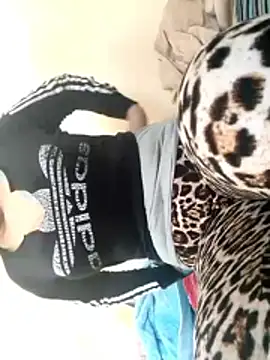 lindasexy-Hot online show from 03-11-26, 01:39