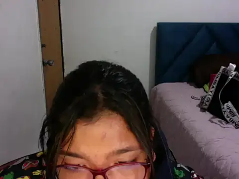panquevis 22 online show from 09-18-25, 01:18