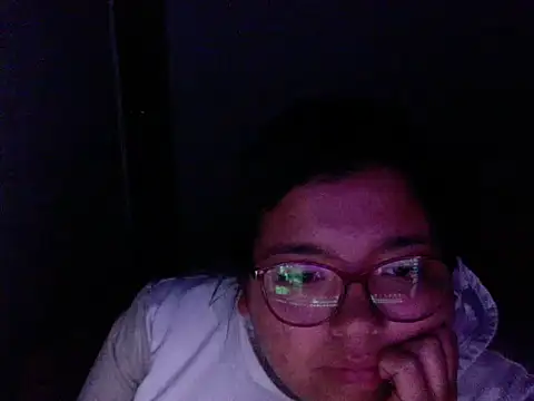 panquevis 22 online show from 09-25-25, 01:09
