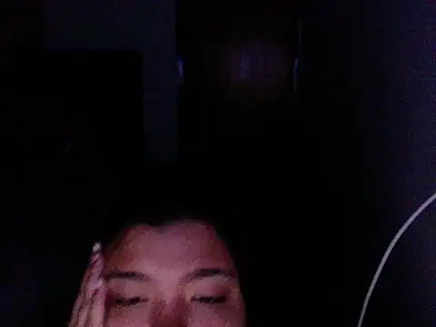 panquevis 22 online show from 10-14-25, 04:13