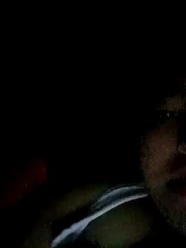 panquevis 22 online show from 10-19-25, 02:40