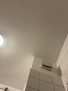 DreamThickCouple online show from 09-14-25, 10:42