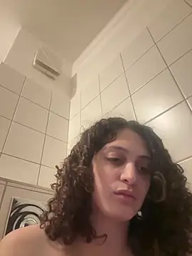 DreamThickCouple online show from 02-06-26, 10:46