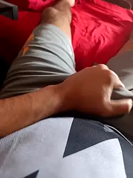 Snapshot of SleepCoder chatting on 09-25-25, 05:49 SleepCoder online show from 09-25-25, 05:49