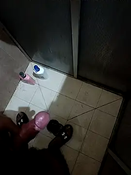 Snapshot of SleepCoder chatting on 09-28-25, 01:44 SleepCoder online show from 09-28-25, 01:44