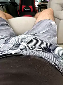 Snapshot of SleepCoder chatting on 09-30-25, 10:26 SleepCoder online show from 09-30-25, 10:26