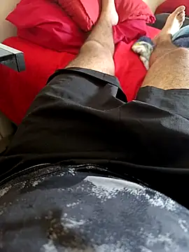 Snapshot of SleepCoder chatting on 10-07-25, 06:16 SleepCoder online show from 10-07-25, 06:16