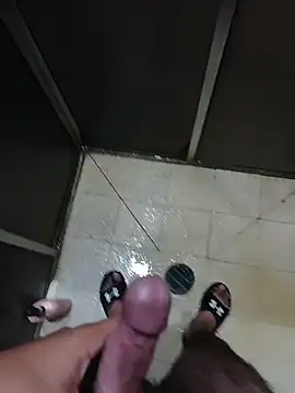 Snapshot of SleepCoder chatting on 12-14-25, 12:49 SleepCoder online show from 12-14-25, 12:49