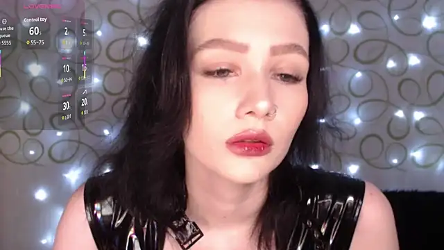 Steffy Red Candy online show from 02-28-26, 08:21