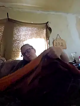 Snapshot of countrymomma chatting on 09-24-25, 01:25 countrymomma online show from 09-24-25, 01:25