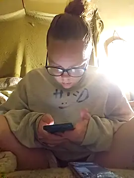 Snapshot of countrymomma chatting on 09-29-25, 03:55 countrymomma online show from 09-29-25, 03:55