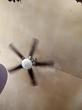 countrymomma online show from 04-23-26, 03:14