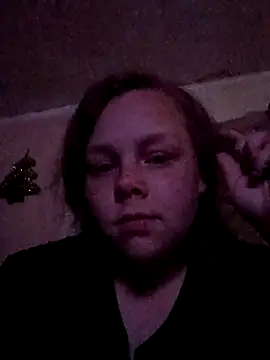 countrymomma online show from 04-24-26, 06:05