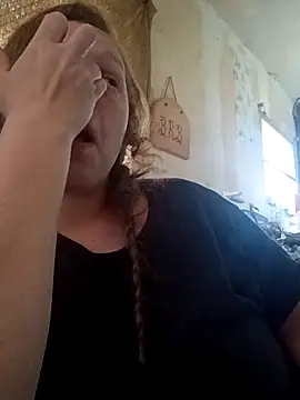 countrymomma online show from 04-24-26, 06:10