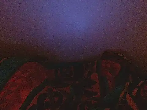 xBusttyBoobsxx3 online show from 10-04-25, 04:43