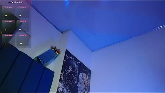 Annie switt online show from 10-03-25, 11:02