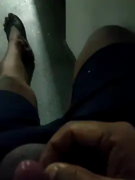 Snapshot of Jeewapatel chatting on 09-09-25, 07:35 Jeewapatel online show from 09-09-25, 07:35