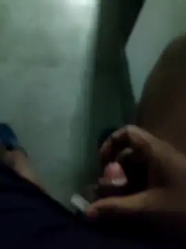 Snapshot of Jeewapatel chatting on 09-15-25, 09:15 Jeewapatel online show from 09-15-25, 09:15