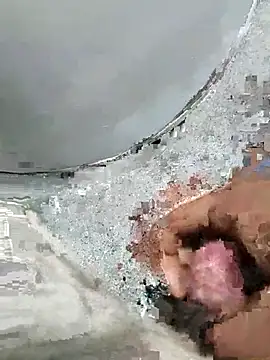 Snapshot of Jeewapatel chatting on 09-18-25, 07:05 Jeewapatel online show from 09-18-25, 07:05