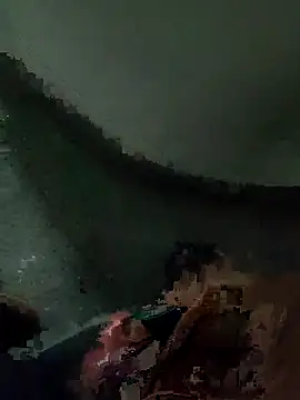 Snapshot of Jeewapatel chatting on 09-24-25, 07:28 Jeewapatel online show from 09-24-25, 07:28