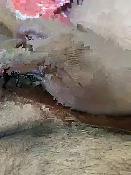 Snapshot of Jeewapatel chatting on 10-06-25, 03:15 Jeewapatel online show from 10-06-25, 03:15