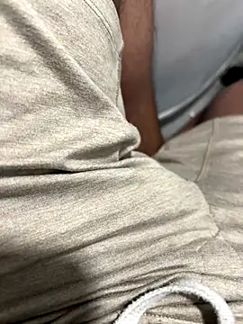 Jeewapatel online show from 12-18-25, 07:53