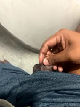 Jeewapatel online show from 01-06-26, 09:18