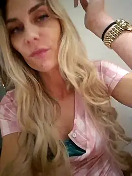 Melody1600 online show from 11-05-25, 10:32