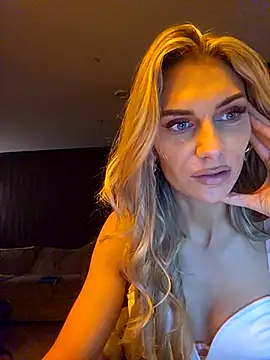 Melody1600 online show from 01-12-26, 08:58