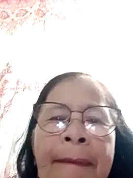 Snapshot of Sweet-Lita50 chatting on 11-03-25, 04:58 Sweet-Lita50 online show from 11-03-25, 04:58