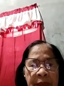 Snapshot of Sweet-Lita50 chatting on 11-07-25, 08:58 Sweet-Lita50 online show from 11-07-25, 08:58