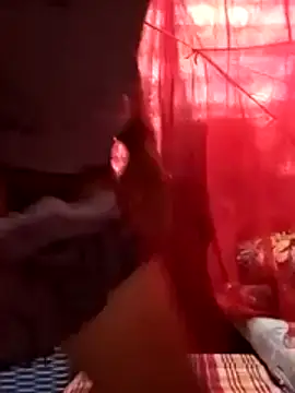 Snapshot of Sweet-Lita50 chatting on 11-08-25, 12:44 Sweet-Lita50 online show from 11-08-25, 12:44