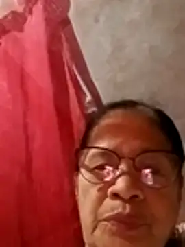 Snapshot of Sweet-Lita50 chatting on 11-08-25, 01:11 Sweet-Lita50 online show from 11-08-25, 01:11