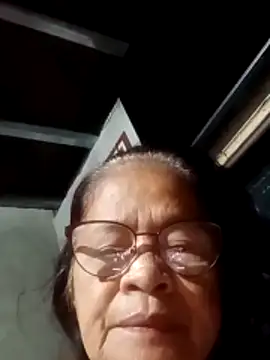 Snapshot of Sweet-Lita50 chatting on 11-16-25, 09:53 Sweet-Lita50 online show from 11-16-25, 09:53