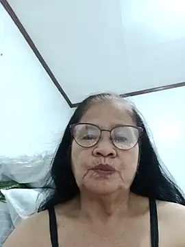 Snapshot of Sweet-Lita50 chatting on 02-06-26, 11:35 Sweet-Lita50 online show from 02-06-26, 11:35