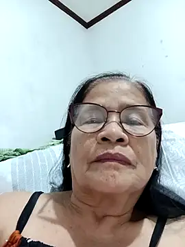 Snapshot of Sweet-Lita50 chatting on 02-28-26, 04:24 Sweet-Lita50 online show from 02-28-26, 04:24