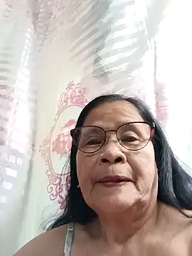 Snapshot of Sweet-Lita50 chatting on 03-09-26, 04:49 Sweet-Lita50 online show from 03-09-26, 04:49