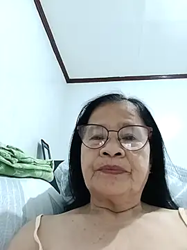 Snapshot of Sweet-Lita50 chatting on 03-11-26, 11:55 Sweet-Lita50 online show from 03-11-26, 11:55