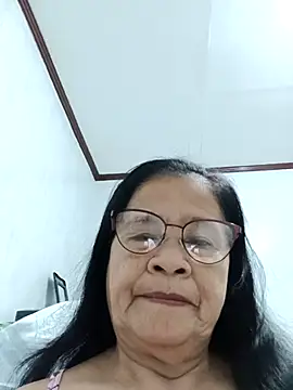 Snapshot of Sweet-Lita50 chatting on 03-12-26, 11:11 Sweet-Lita50 online show from 03-12-26, 11:11